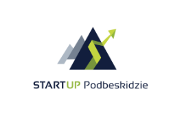 Startup Podbeskidzie