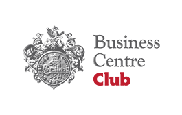Business Center Club