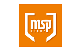 MSP group