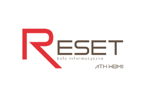 Reset ATH
